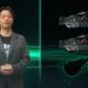 Image for article titled Final Fantasy VII Remake Will Be A Trilogy
